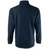 Softshell Jacket I-SSA (more colours) - pr_5800